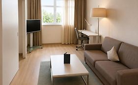 Dormero Hotel Fuerth