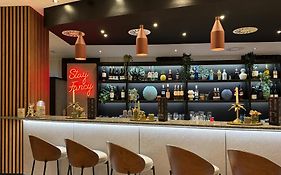 Dormero Hotel Fuerth